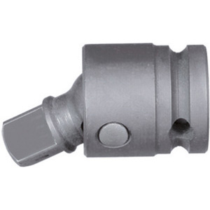 982RM - ACCESSORIES FOR SCREWDRIVERS' SOCKETS - Orig. Gedore